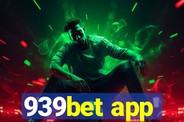 939bet app